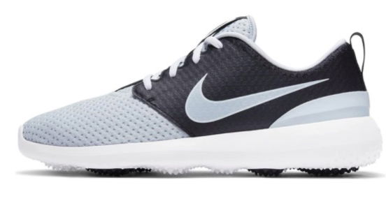Nike Unisex's Roshe G Golf Shoes